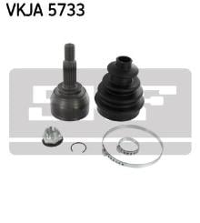 SKF VKJA 5733